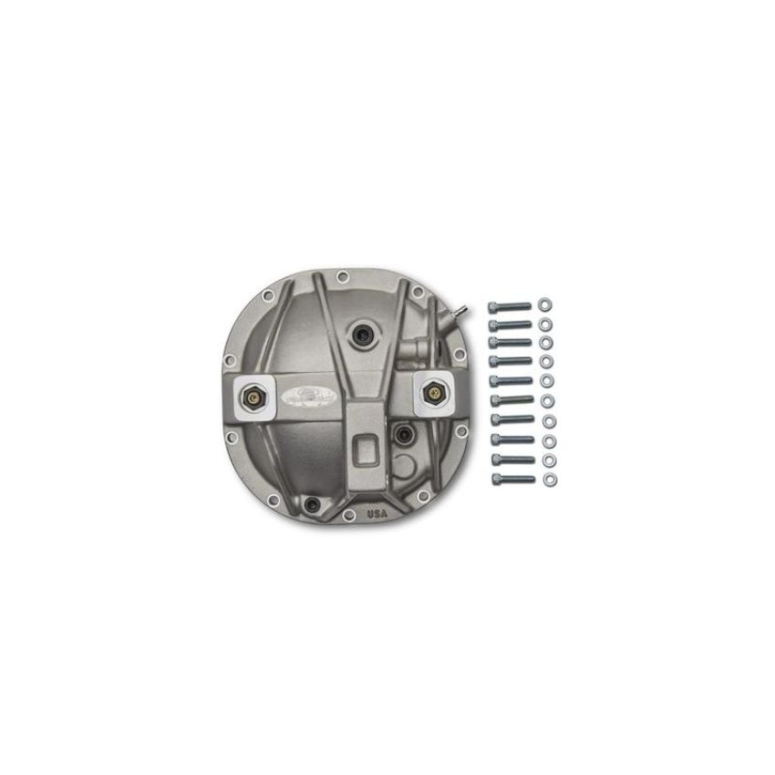 Ford Racing M-4033-G3 1999-2004 Cobra IRS Axle Girdle Cover