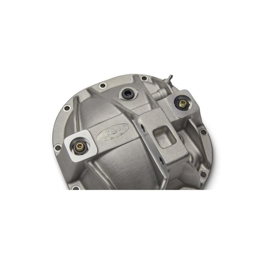 Ford Racing M-4033-G3 1999-2004 Cobra IRS Axle Girdle Cover