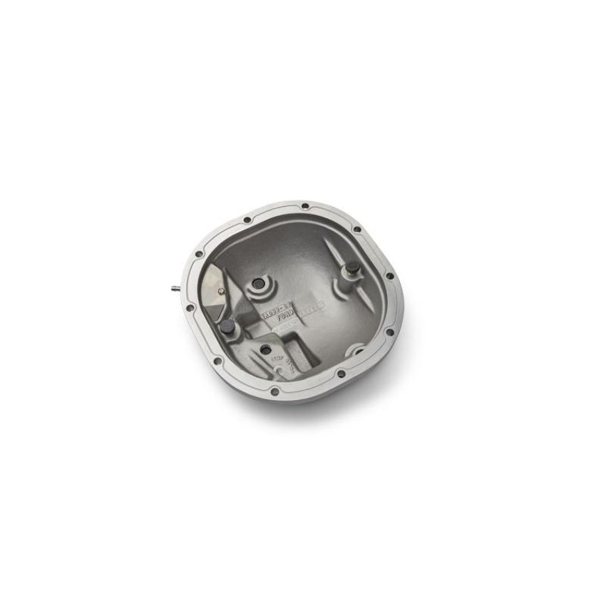 Ford Racing M-4033-G3 1999-2004 Cobra IRS Axle Girdle Cover