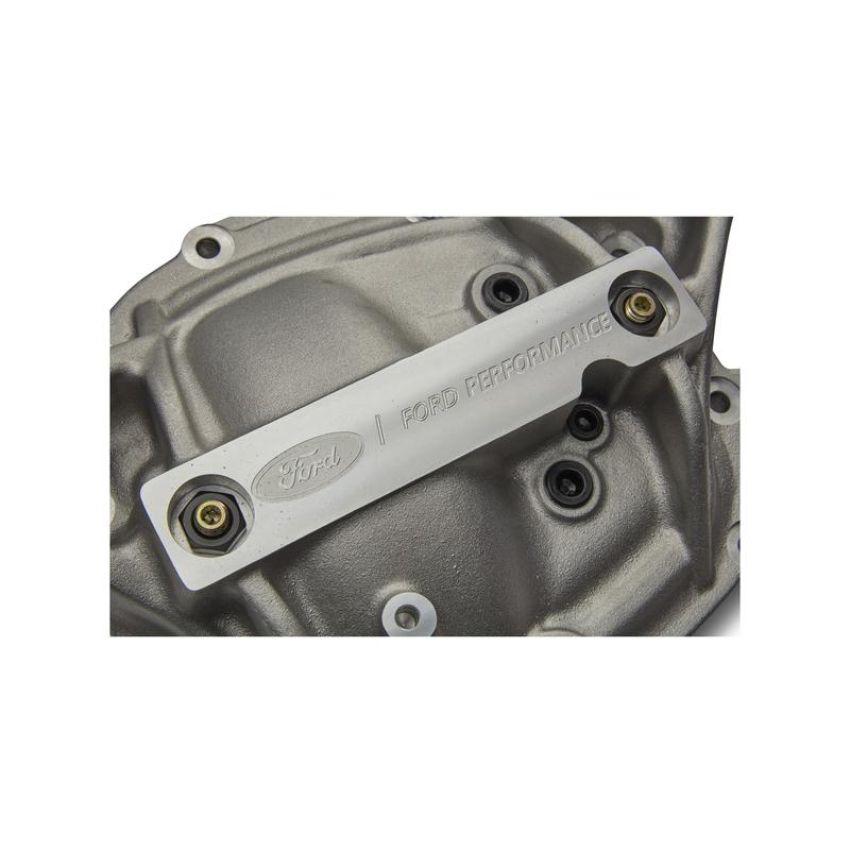 Ford Racing M-4033-G4 Mustang 8.8