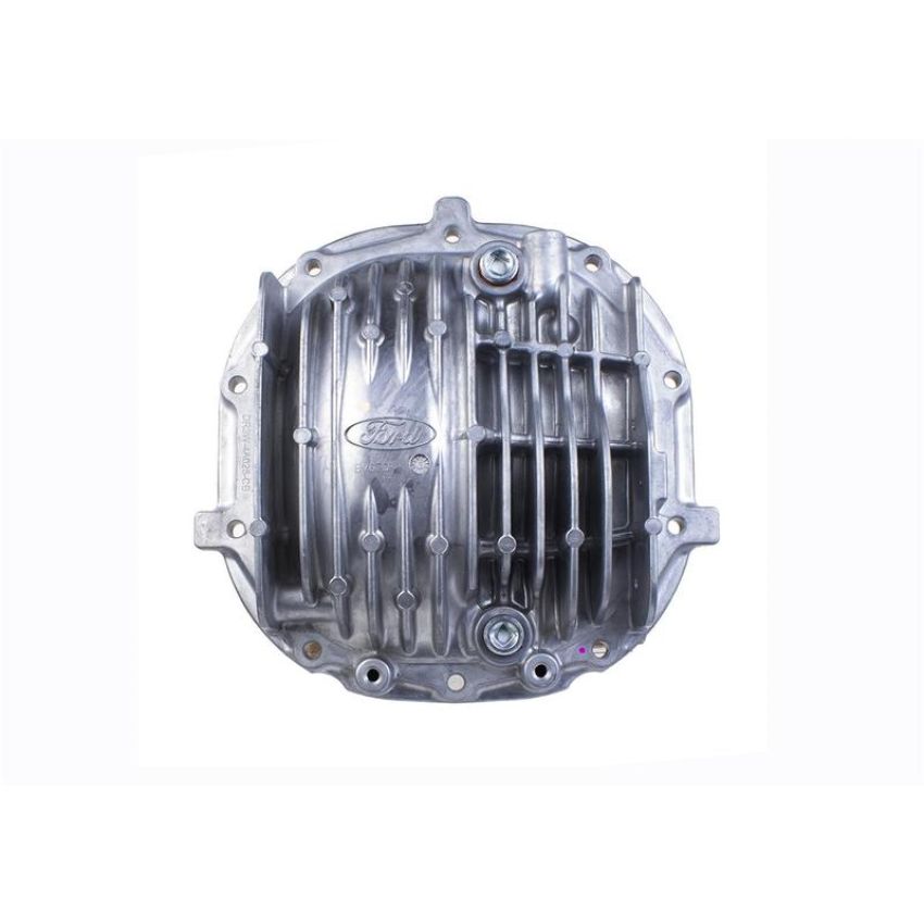 Ford Racing M-4033-KA 8.8