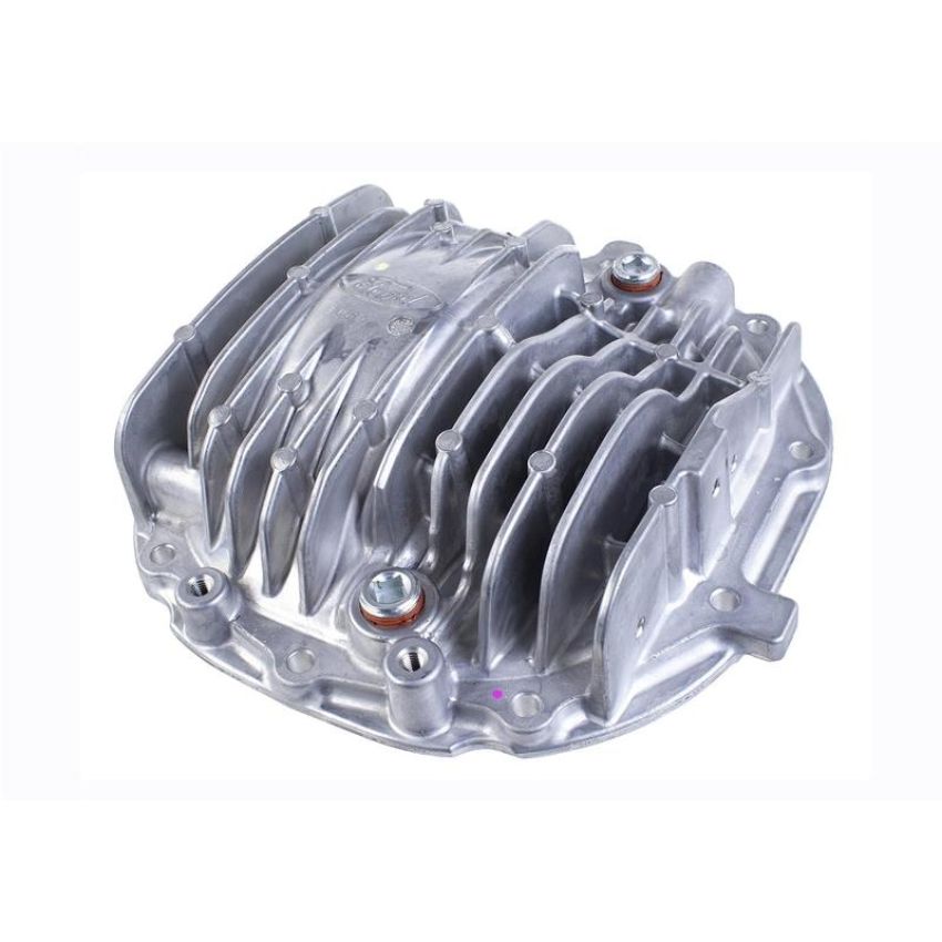 Ford Racing M-4033-KA 8.8