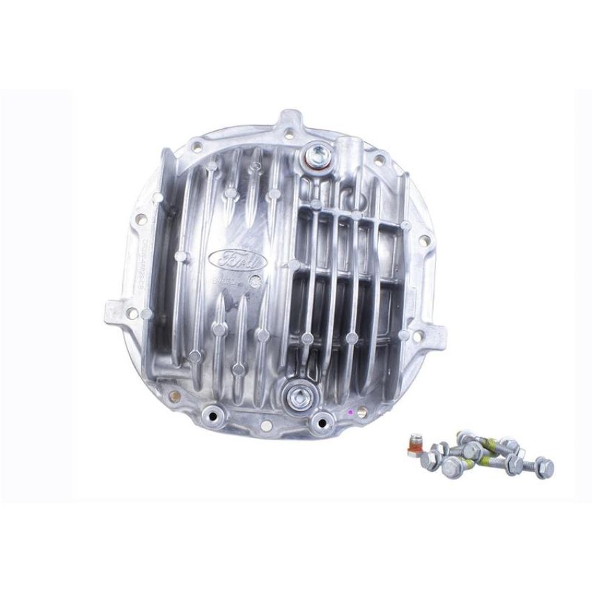 Ford Racing M-4033-KA 8.8
