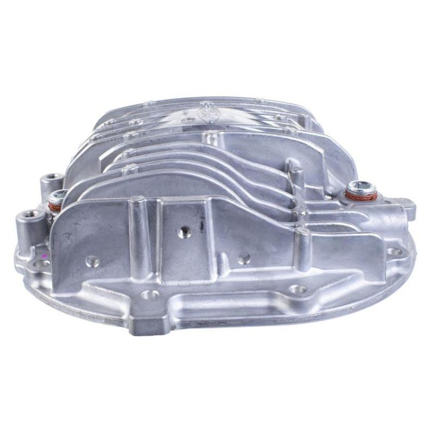 Ford Racing M-4033-KA 8.8