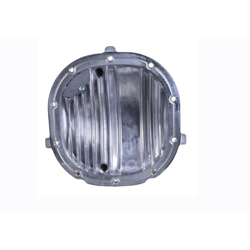 Ford Racing M-4033-KA 8.8