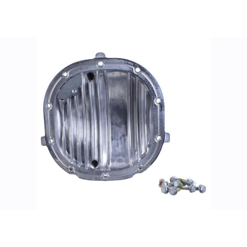 Ford Racing M-4033-KA 8.8