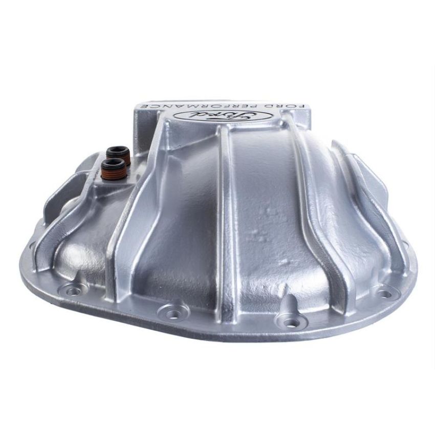 Ford Racing M-4033-SD12 Super Duty 12 Bolt HD Differential Cover