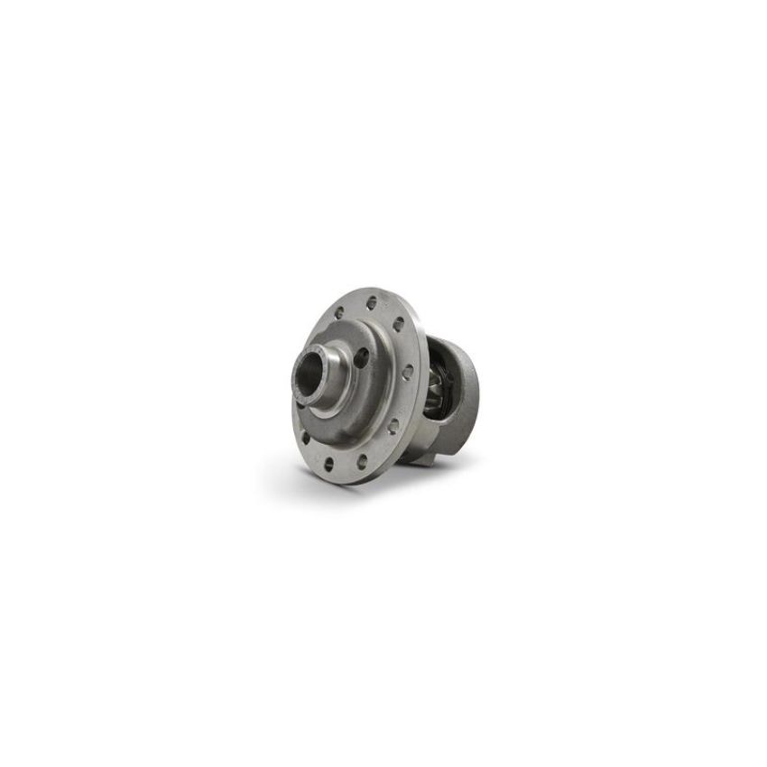 Ford Racing M-4204-BR Bronco M220 Rear Trac-Lok Differential