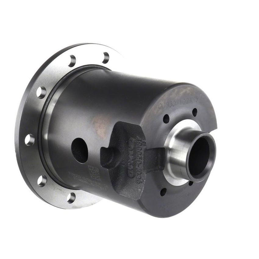 Ford Racing M-4204-F150LS F-150 8.8
