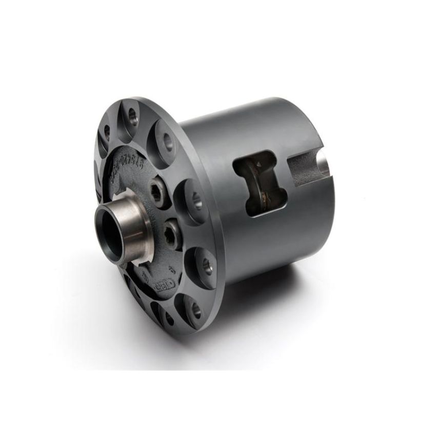 Ford Racing M-4204-F150LS F-150 8.8