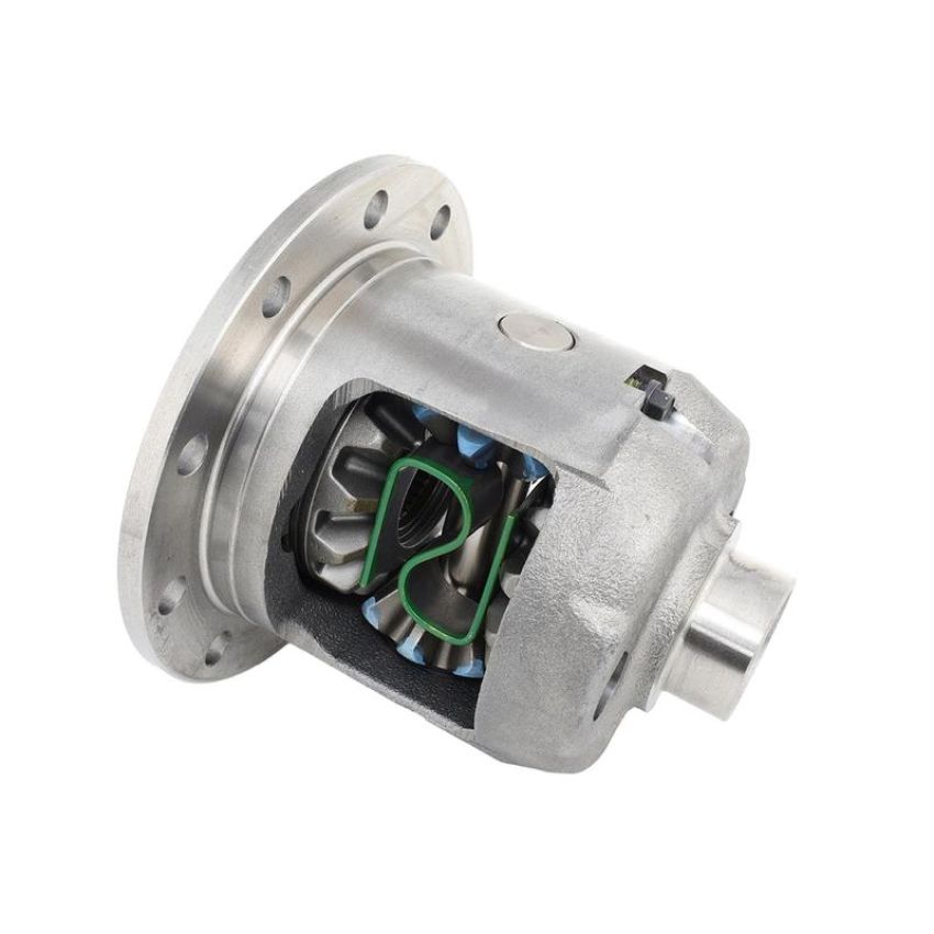 Ford Racing M-4204-F318C 8.8