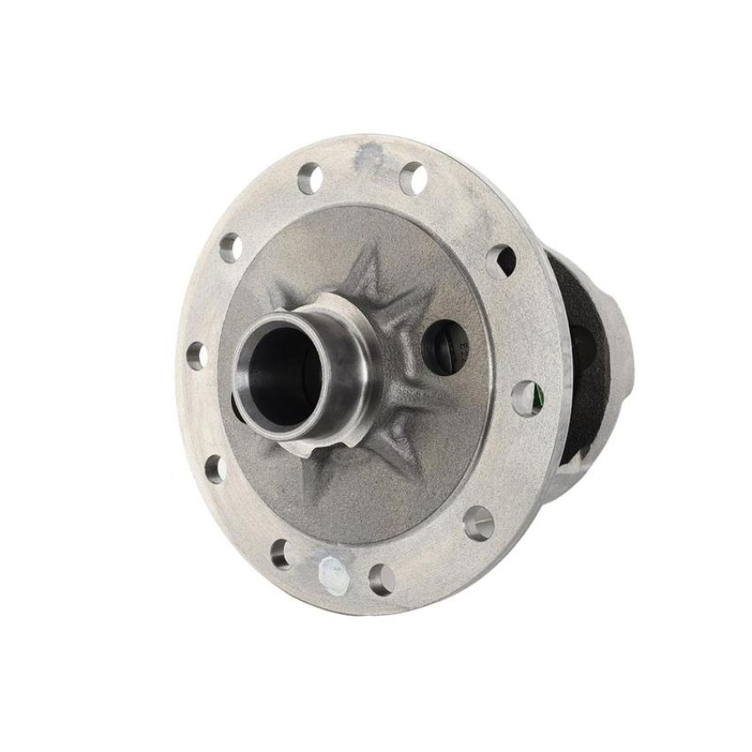 Ford Racing M-4204-F318C 8.8