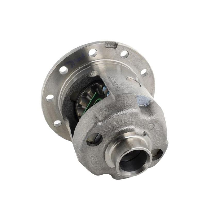 Ford Racing M-4204-F318C 8.8