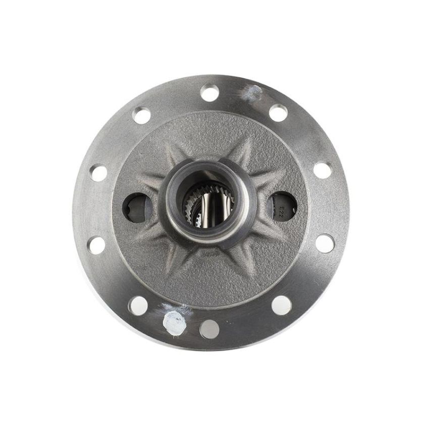 Ford Racing M-4204-F318C 8.8