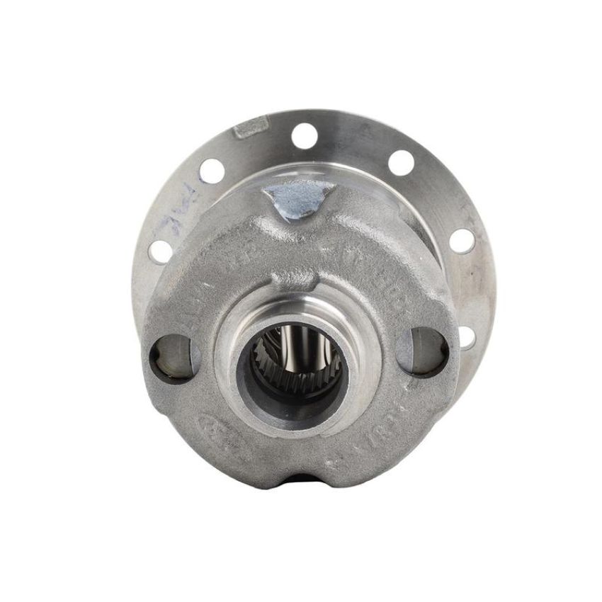 Ford Racing M-4204-F318C 8.8