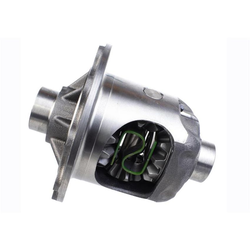 Ford Racing M-4204-M 2015 -2025 Mustang Super 8.8-Inch Traction-Lok Differential