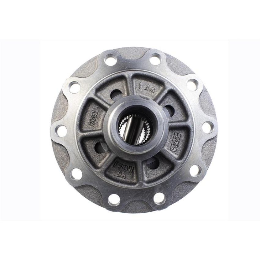 Ford Racing M-4204-M 2015 -2025 Mustang Super 8.8-Inch Traction-Lok Differential