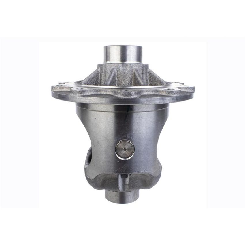 Ford Racing M-4204-M 2015 -2025 Mustang Super 8.8-Inch Traction-Lok Differential