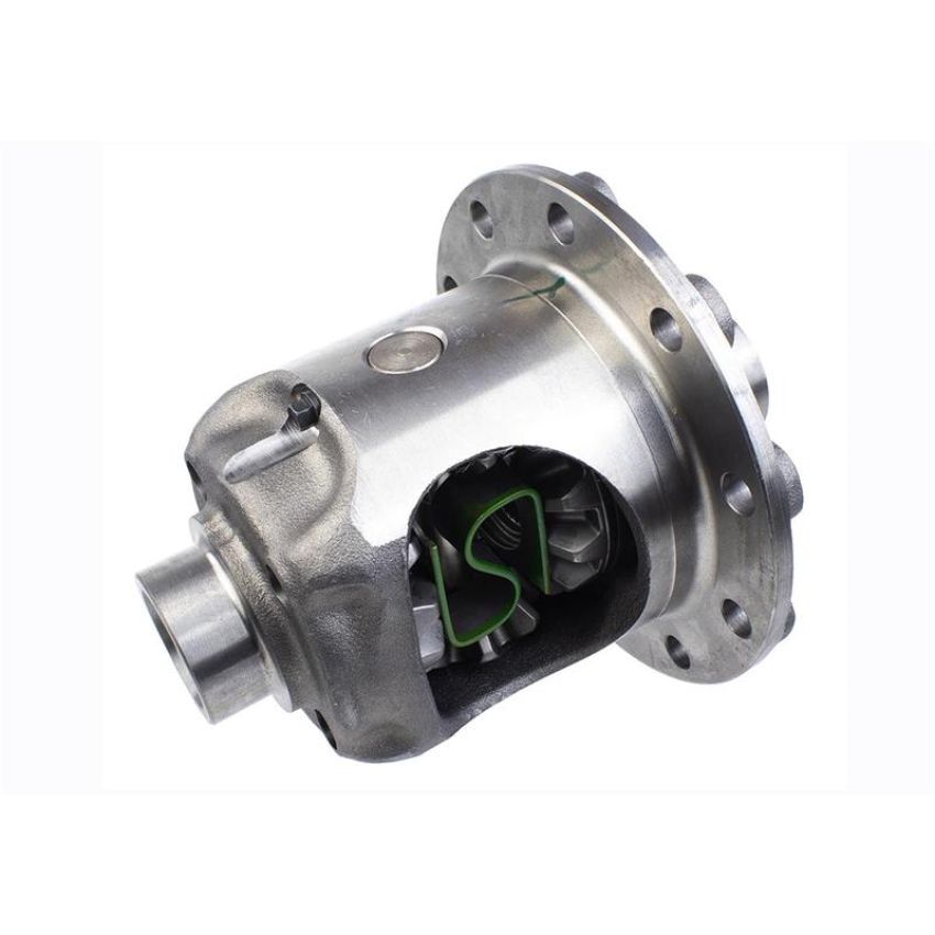 Ford Racing M-4204-M 2015 -2025 Mustang Super 8.8-Inch Traction-Lok Differential