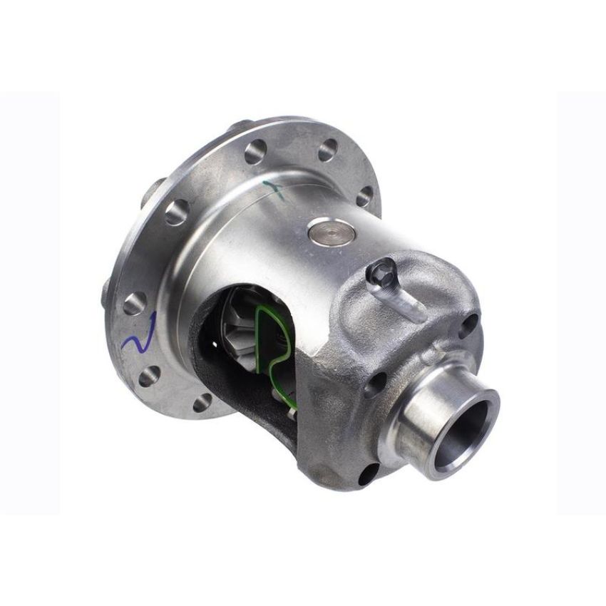 Ford Racing M-4204-M 2015 -2025 Mustang Super 8.8-Inch Traction-Lok Differential