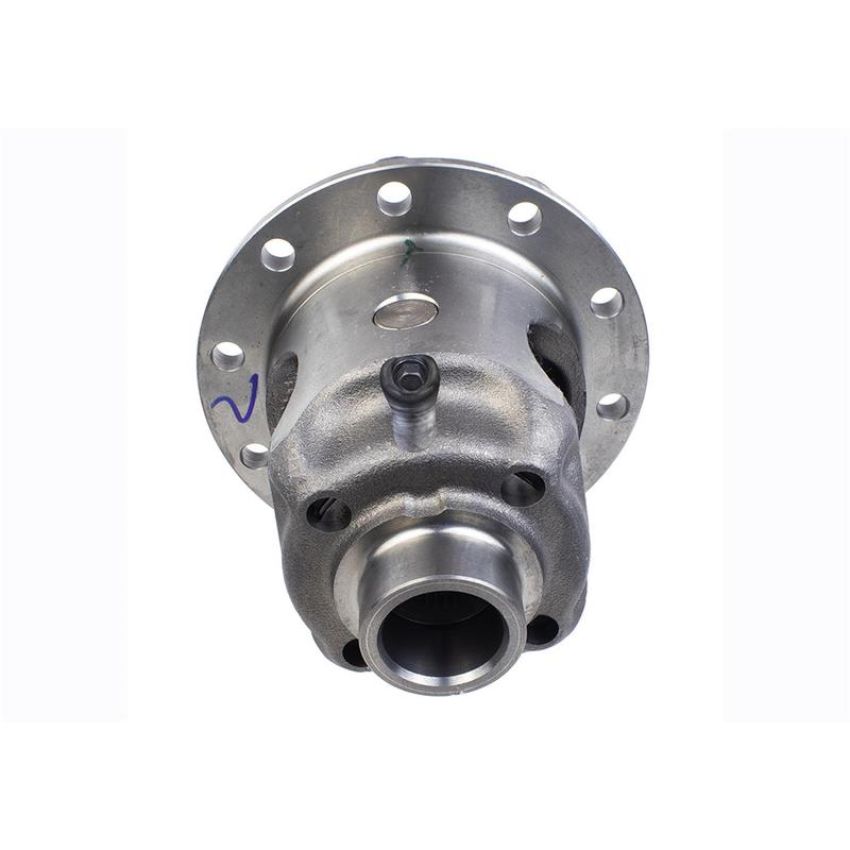 Ford Racing M-4204-M 2015 -2025 Mustang Super 8.8-Inch Traction-Lok Differential