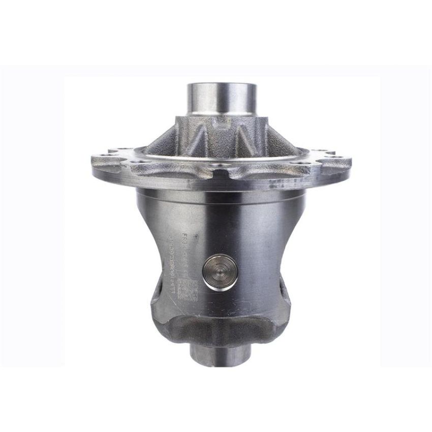 Ford Racing M-4204-M 2015 -2025 Mustang Super 8.8-Inch Traction-Lok Differential