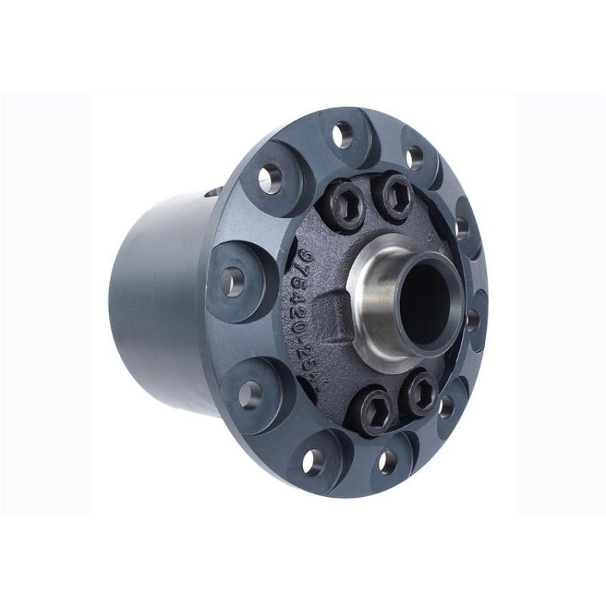 Ford Racing M-4204-MB 2012-2013 Mustang Boss 302 Torsen Differential
