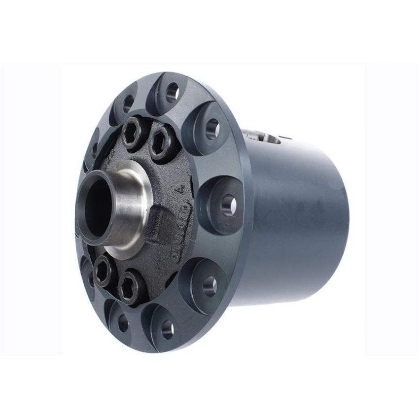 Ford Racing M-4204-MB 2012-2013 Mustang Boss 302 Torsen Differential