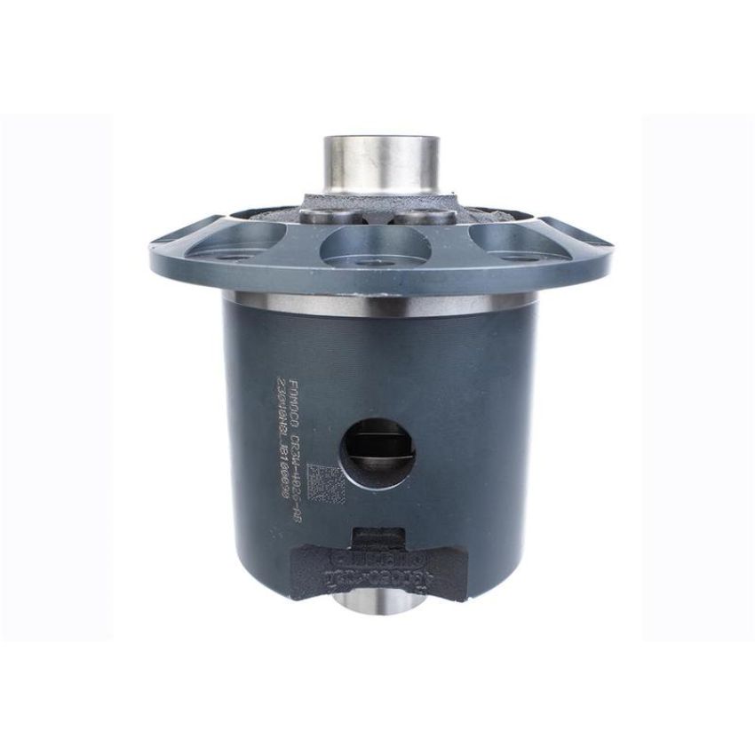 Ford Racing M-4204-MB 2012-2013 Mustang Boss 302 Torsen Differential