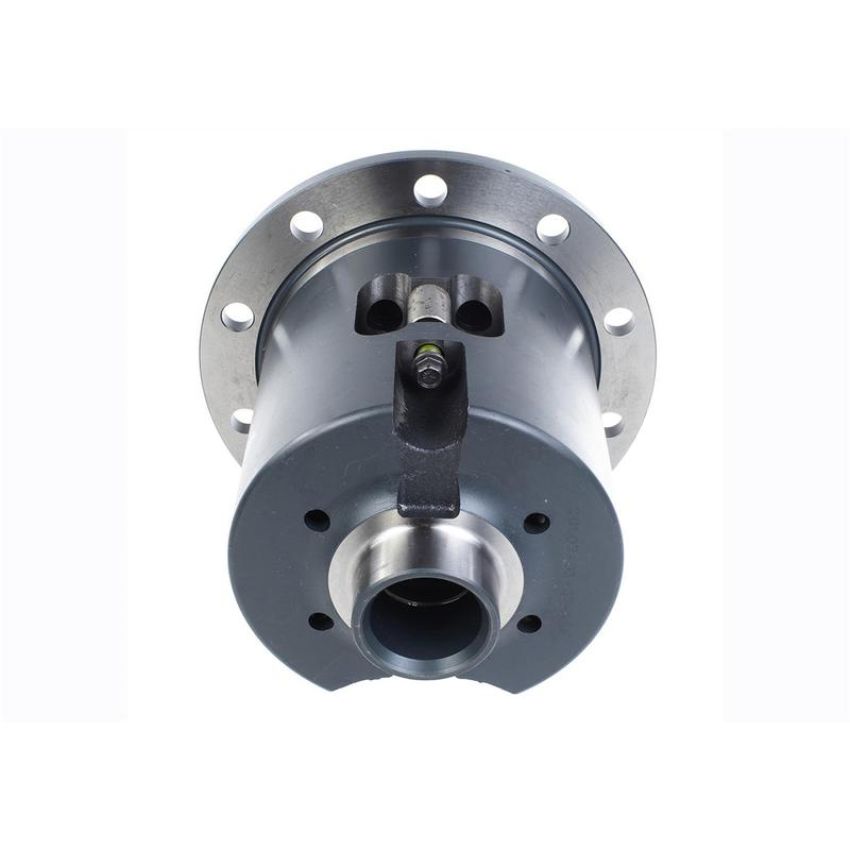 Ford Racing M-4204-MB 2012-2013 Mustang Boss 302 Torsen Differential