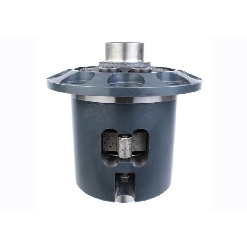 Ford Racing M-4204-MB 2012-2013 Mustang Boss 302 Torsen Differential