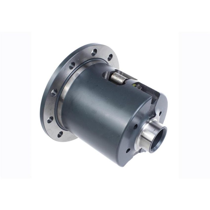 Ford Racing M-4204-MB 2012-2013 Mustang Boss 302 Torsen Differential
