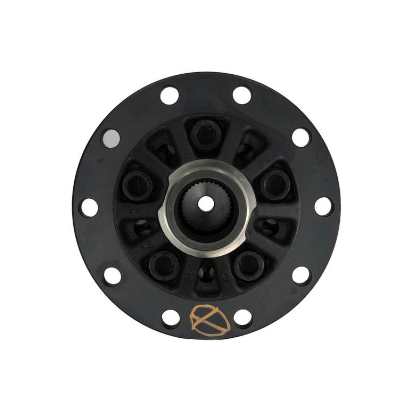 Ford Racing M-4204-MT Mustang GT Super 8.8 Torsen Differential