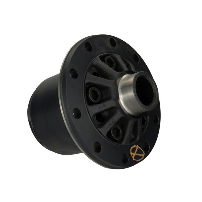 Ford Racing M-4204-MT Mustang GT Super 8.8 Torsen Differential