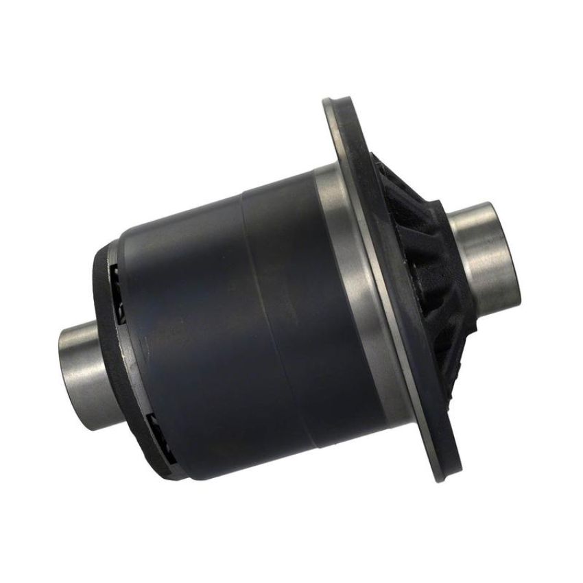 Ford Racing M-4204-MT Mustang GT Super 8.8 Torsen Differential