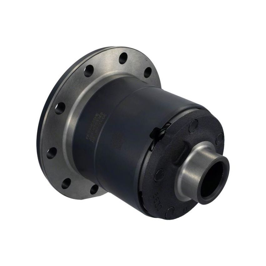 Ford Racing M-4204-MT Mustang GT Super 8.8 Torsen Differential