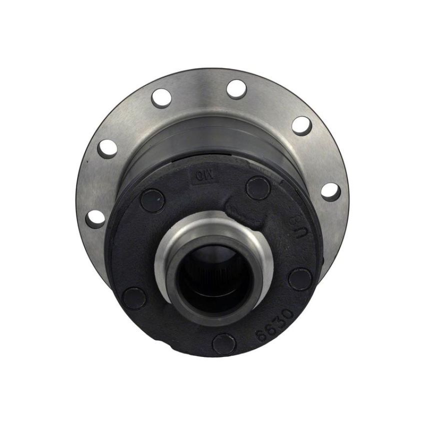 Ford Racing M-4204-MT Mustang GT Super 8.8 Torsen Differential