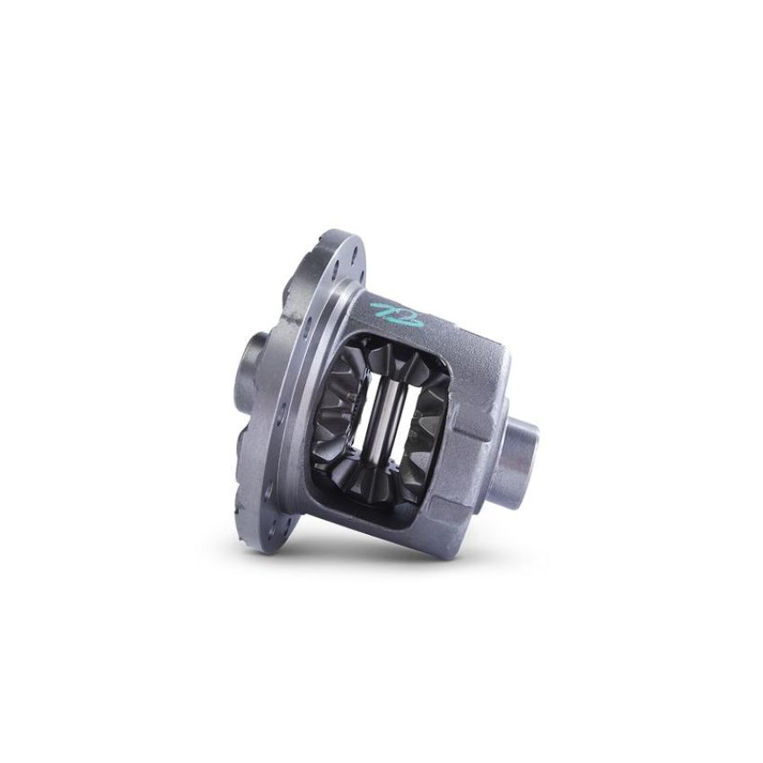 Ford Racing M-4204-SDLS Super Duty Limited Slip Front Differential