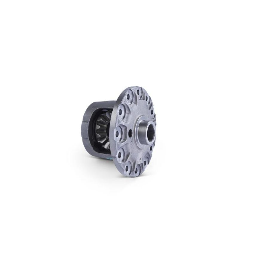 Ford Racing M-4204-SDLS Super Duty Limited Slip Front Differential