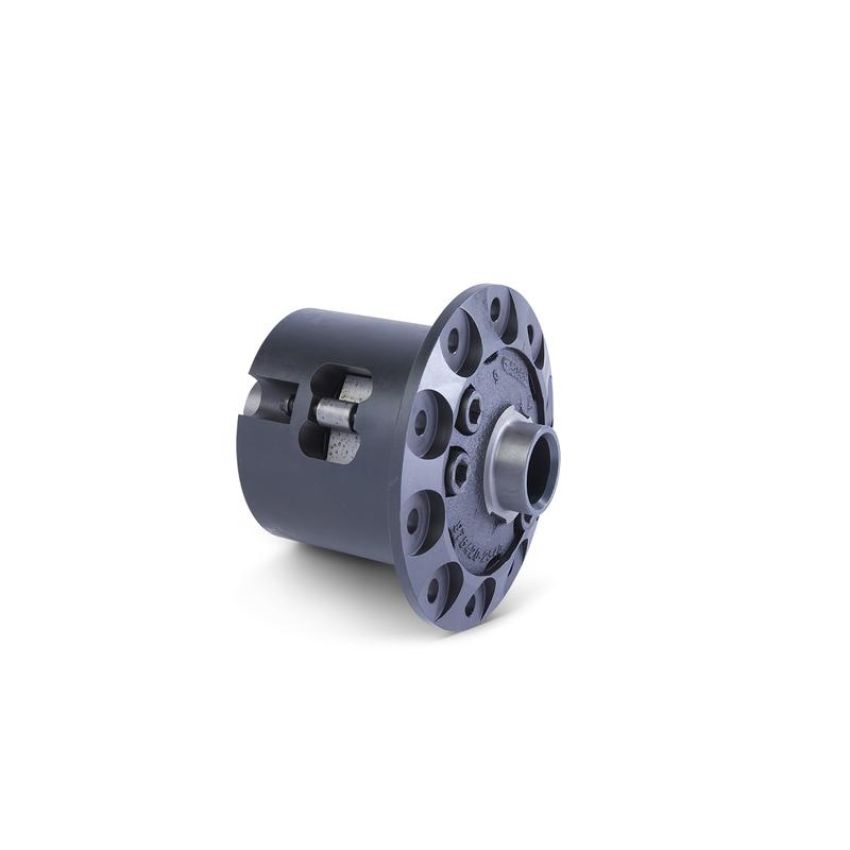 Ford Racing M-4204-T31 8.8