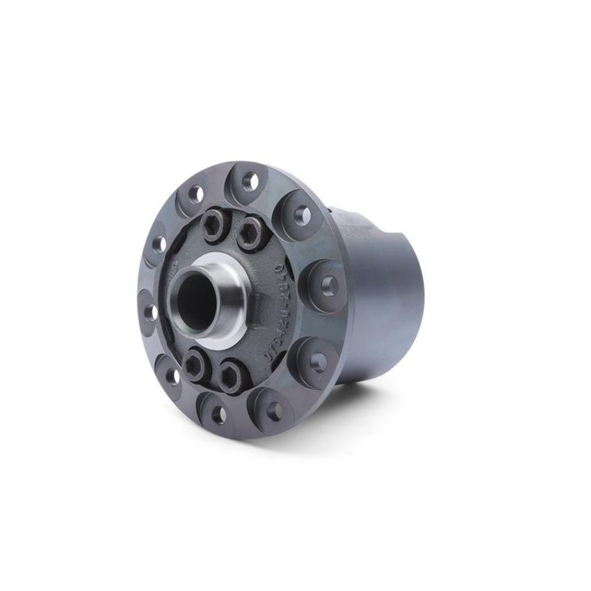 Ford Racing M-4204-T31H Mustang Fr500S Differential