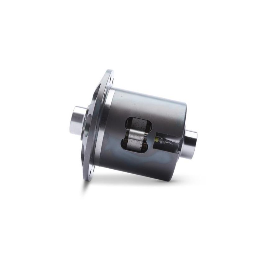 Ford Racing M-4204-T31H Mustang Fr500S Differential