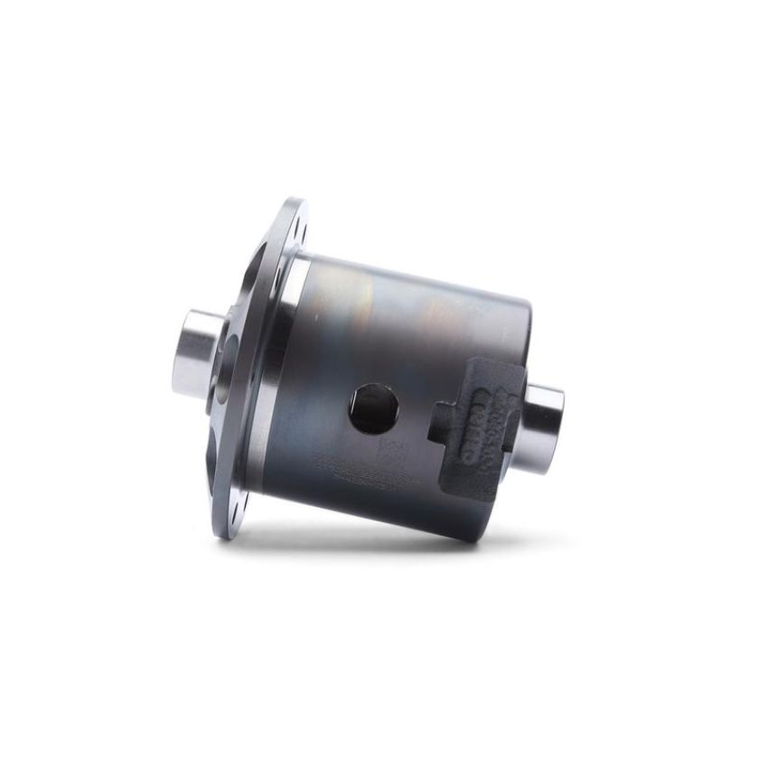 Ford Racing M-4204-T31H Mustang Fr500S Differential