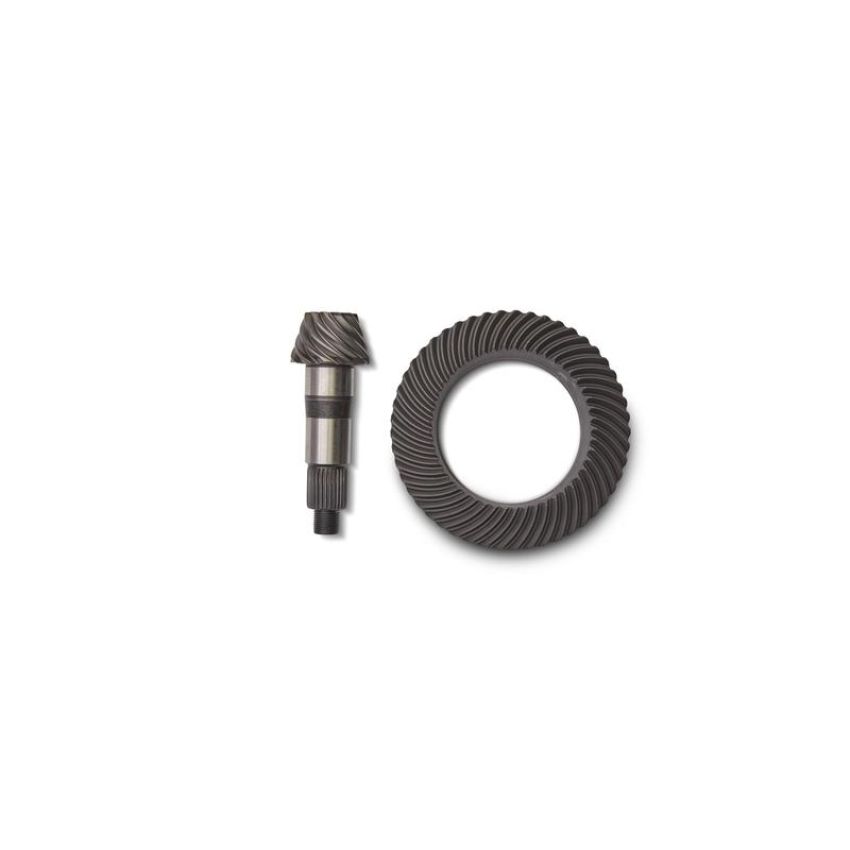 Ford Racing M-4209-446 Bronco/Ranger M220 Rear Ring Gear And Pinion 4.46 Ratio