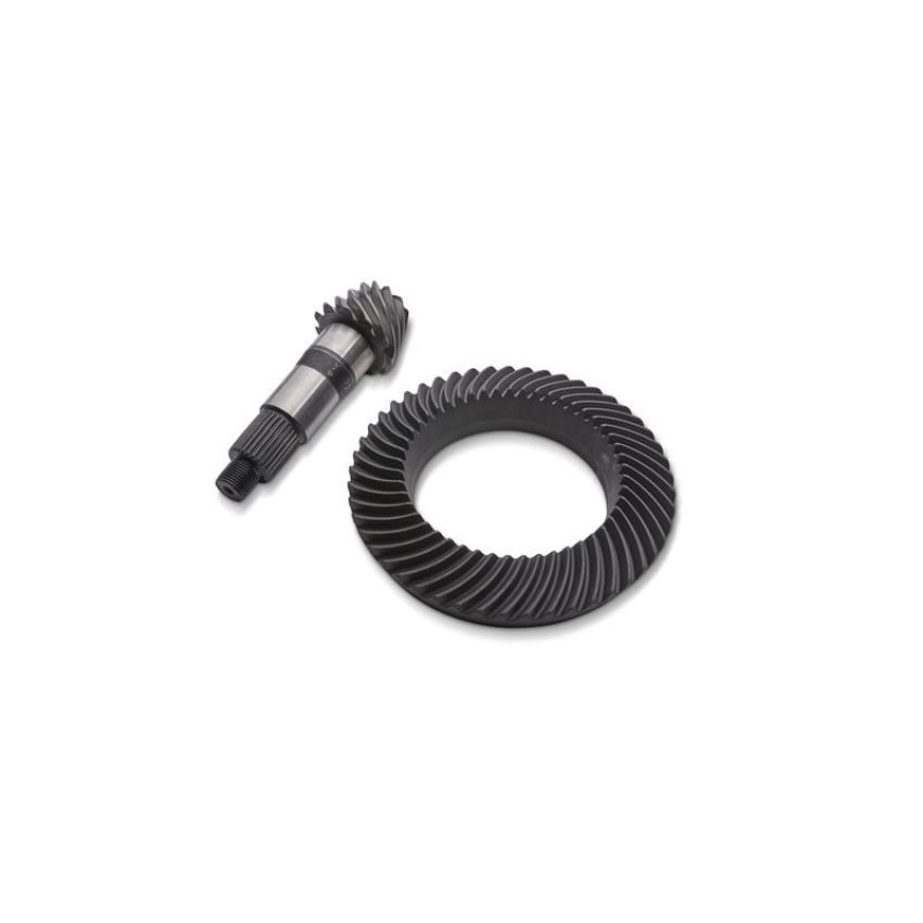 Ford Racing M-4209-446 Bronco/Ranger M220 Rear Ring Gear And Pinion 4.46 Ratio