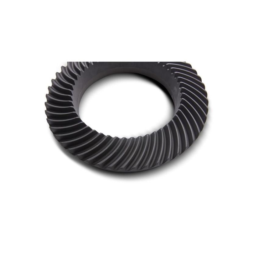 Ford Racing M-4209-446 Bronco/Ranger M220 Rear Ring Gear And Pinion 4.46 Ratio