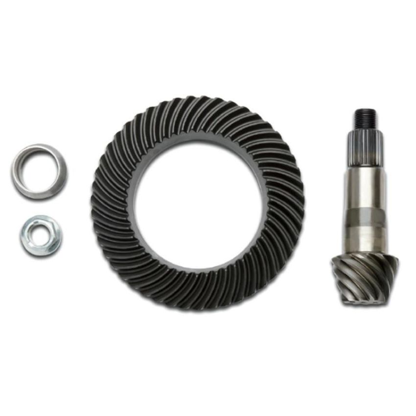 Ford Racing M-4209-470 Bronco/Ranger M220 Rear Ring Gear And Pinion 4.70 Ratio