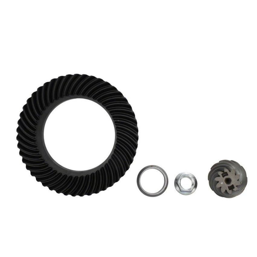 Ford Racing M-4209-470 Bronco/Ranger M220 Rear Ring Gear And Pinion 4.70 Ratio