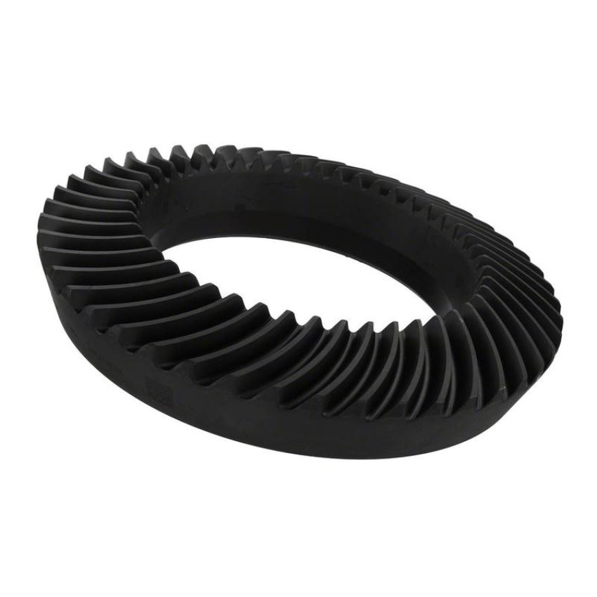 Ford Racing M-4209-470 Bronco/Ranger M220 Rear Ring Gear And Pinion 4.70 Ratio