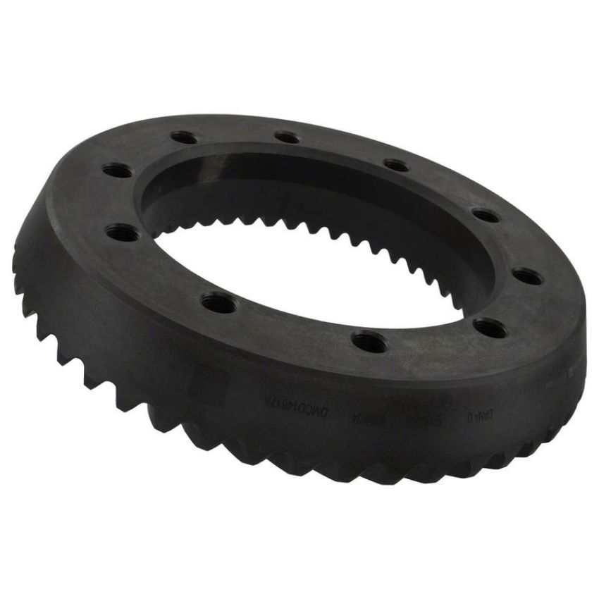 Ford Racing M-4209-470 Bronco/Ranger M220 Rear Ring Gear And Pinion 4.70 Ratio